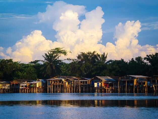 Serengeti & Ngorongoro: Lodges with wildlife sightings and airstrip access