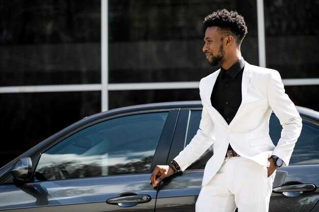 Cancellation Policies and Flexible Rescheduling for Tampa Travel