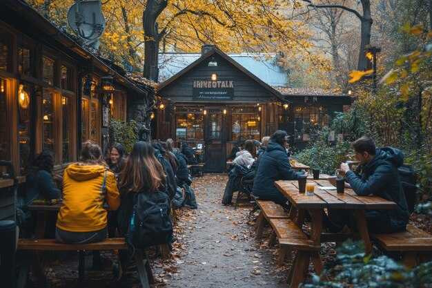 Finding Value: Practical Picks