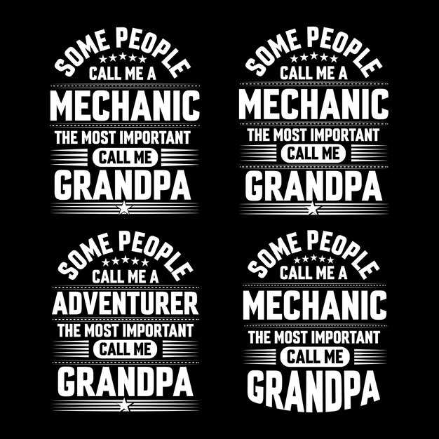 How to Book a Service: Steps and Expectations