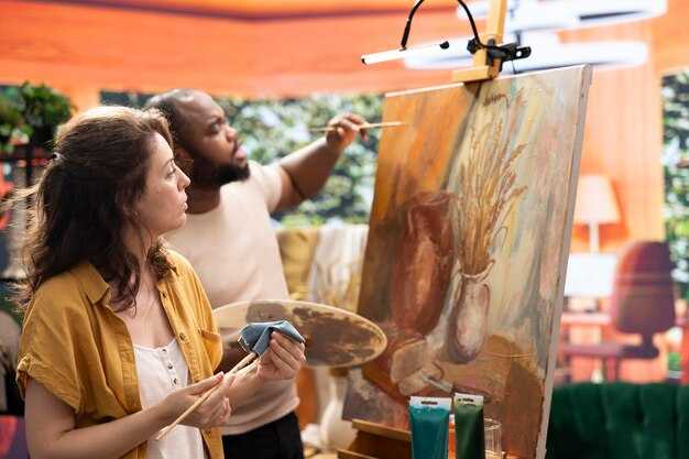 Living Logistics: Costs, Transport, Visas, and Daily Habits for Tokyo Artists