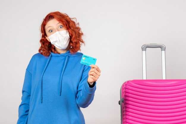 Practical steps for international spending