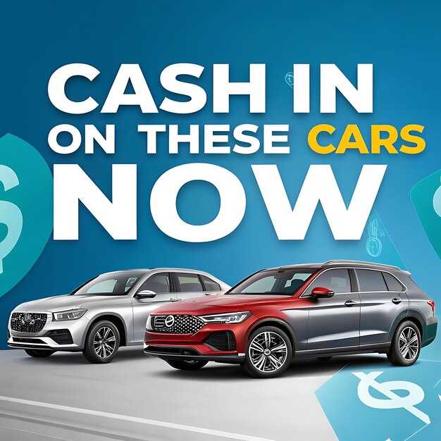 A step-by-step guide to booking an automatic car in Krefeld online