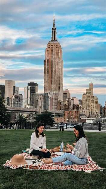 3 Safety Tips for Exploring NYC at Night and on Public Transit