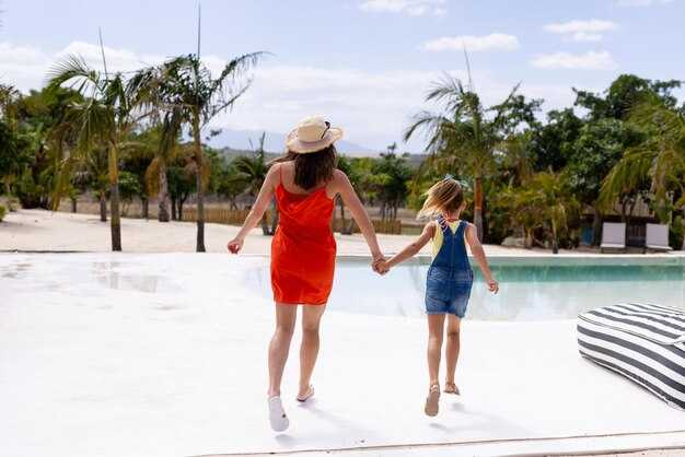 Smart Booking Checklist