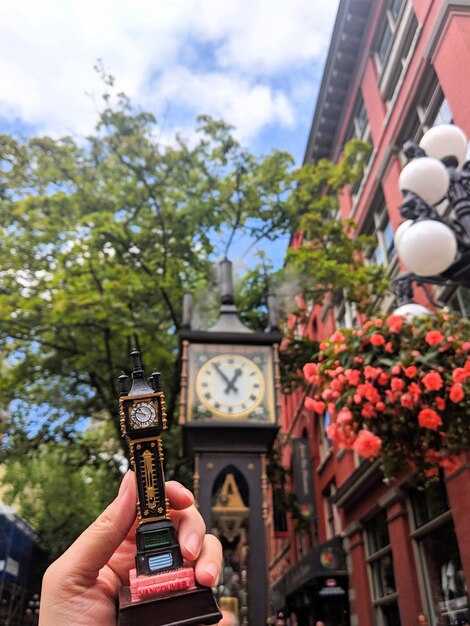 Best Festivals in Spain: A Guide to the Top 31 for 2025 Bucket List