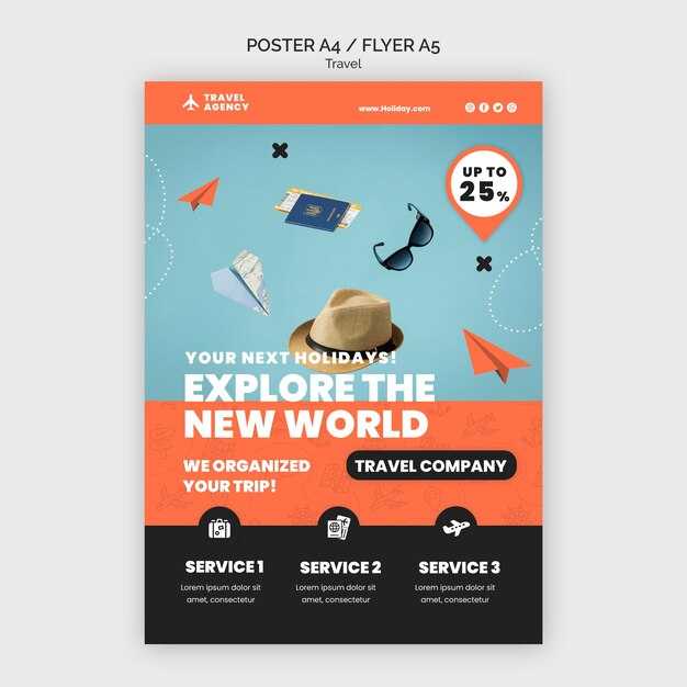 Practical steps to maximize value