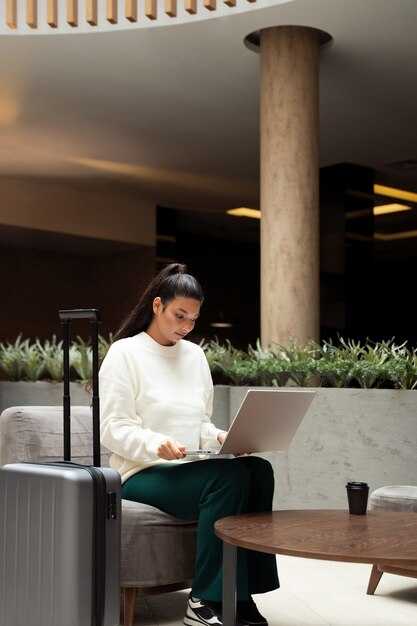 Reviews, Ratings, and Safety for SJU Adjoining Hotels