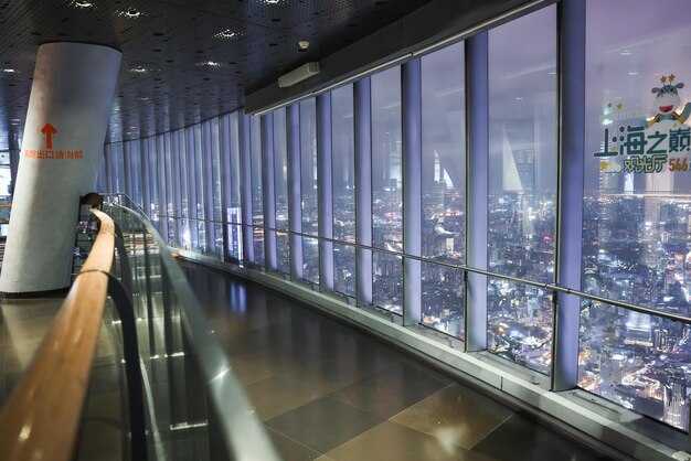 Best Hotels Near Terminal 3 Station Chicago O'Hare Airport Lodging; Shopping at the Chicago Airport