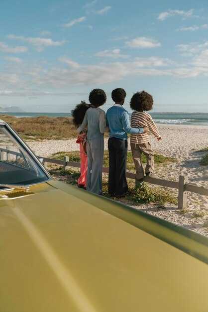 Private Chauffeur vs Shared Shuttles: Pros, Cons, and What Suits Families or Groups