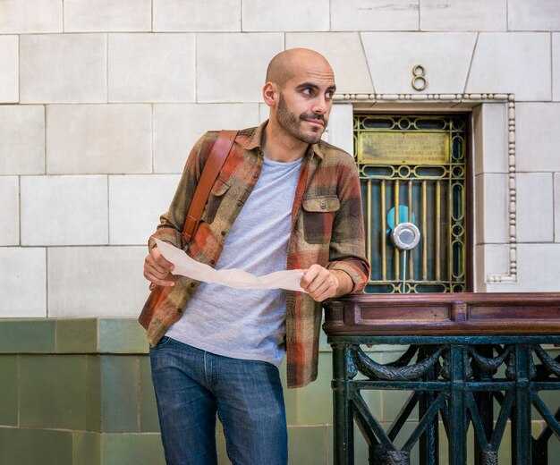 Family-friendly and accessibility: kid-friendly exhibits, facilities, and mobility access