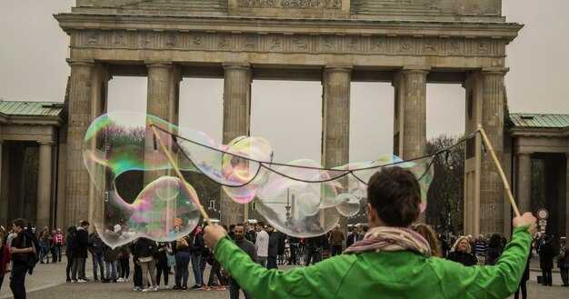 Best Museums to Visit in Berlin, Germany in 2025 - Top Picks and Practical Tips