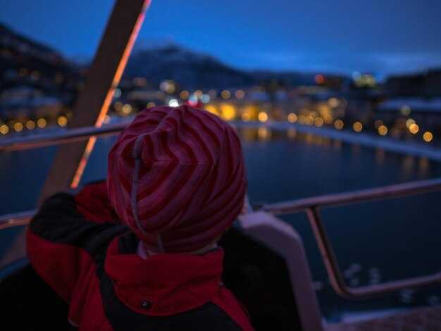 Best Nighttime Activities in Granada - Top Things After Dark