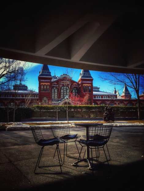 Best Places to Eat and Drink in Amsterdam - Top Restaurants, Bars & Cafés Best Places to Eat and Drink in Amsterdam: Top Restaurants, Bars & Cafés