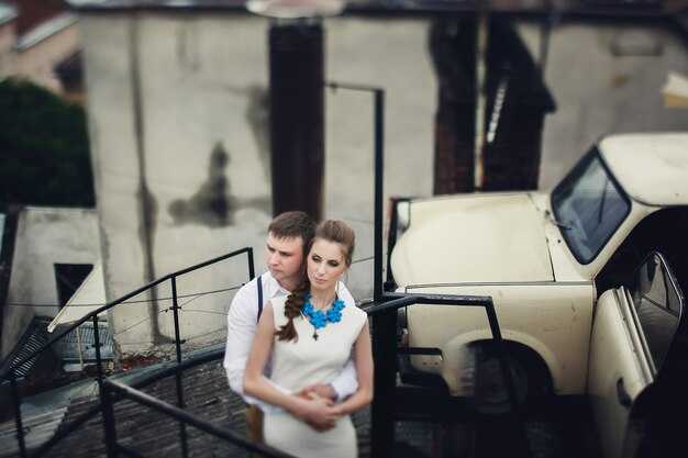 Practical tips to optimize costs