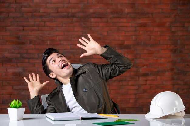 Concrete deliverables and timeline