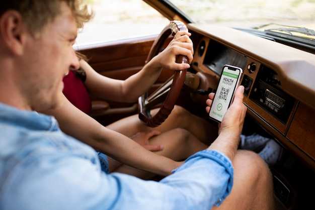 Rideshare Apps: Rates, Availability and Safety