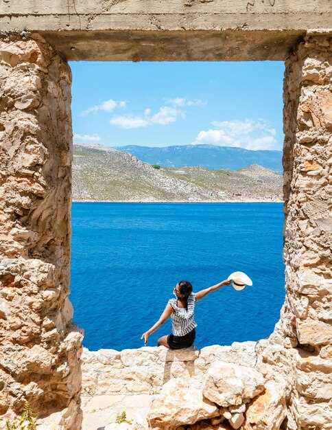 Best Sights and Landmarks in Kos: Top Attractions on the Greek Island