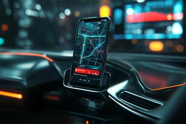 Practical tips for riders and drivers