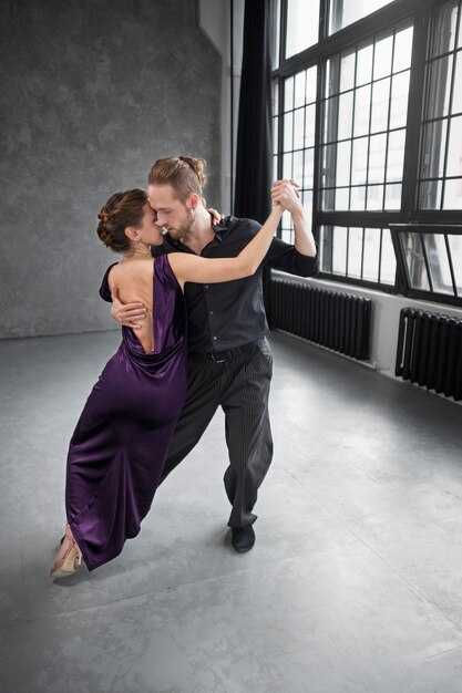 Best Tango Show in Buenos Aires - Top Tango Performances & Tips