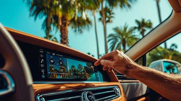 Practical Steps to Predict and Minimize Costs