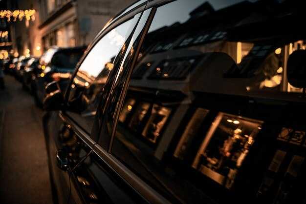 Compare Raleigh ride-hailing options: fare estimates, wait times, and driver availability