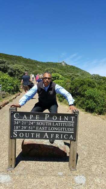 City-first blueprint for a seamless day