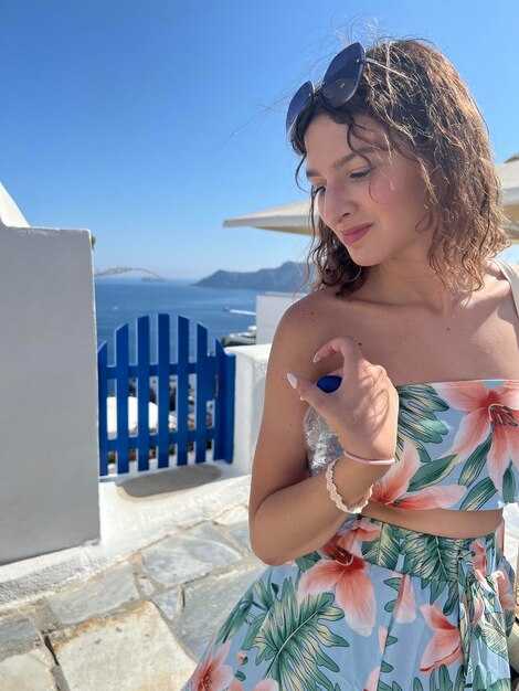 Paros Town Walk: Key Landmarks for a 2-Hour Stroll