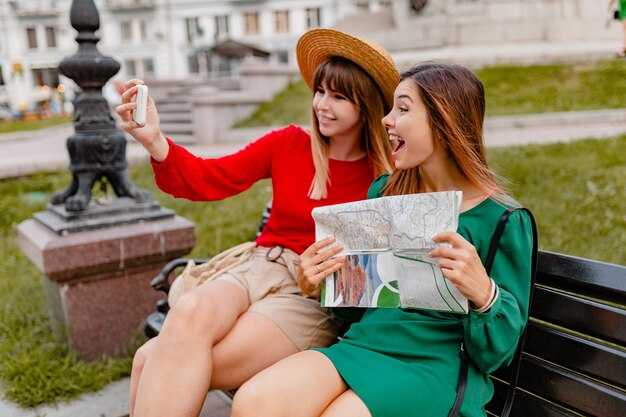 Church of the Savior on Spilled Blood: mosaic wonder