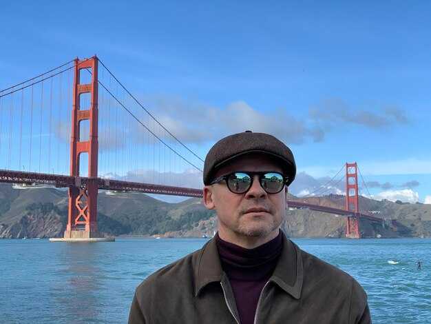 Seasonal Overview: What to Expect by Month