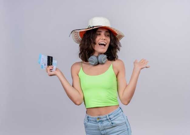Best Tourist Prepaid SIM Card for Your Holiday: Stay Connected Abroad