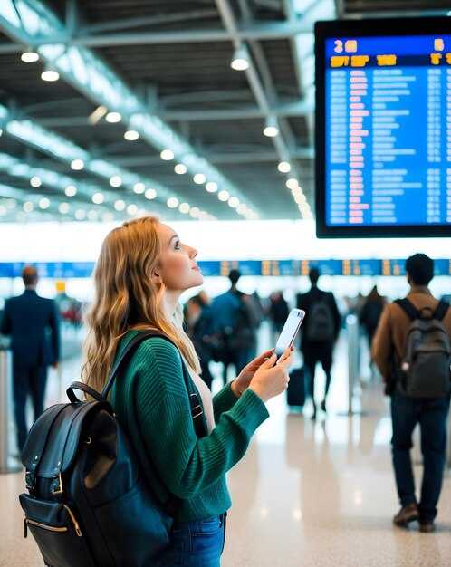 Platforms and price signals