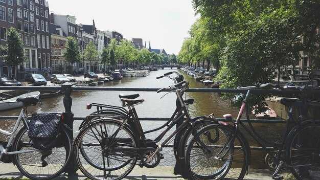 Day 1 – Bruges to Ghent: recommended routes, bike lanes, and lodging tips