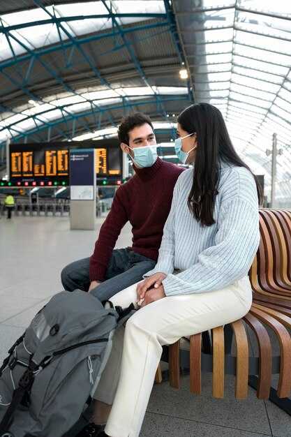 Bilbao BIO Airport Transfer - How to Get to Bilbao's BIO Airport