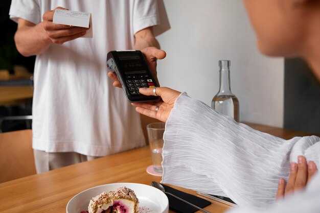 Billing vs Payment: A Comprehensive Comparison Guide