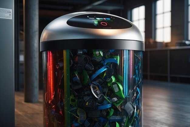 DIY Clear-Outs: Prepare and Schedule Your Waste Pickup