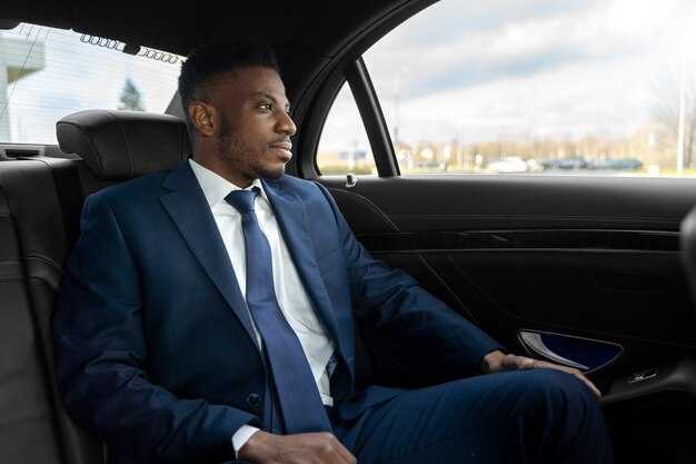 Licensing and Language Proficiency