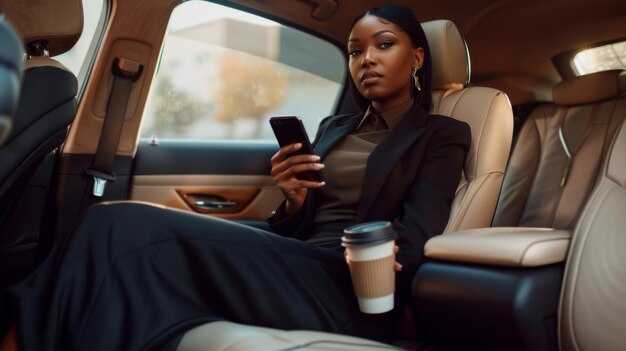 Booking Tips for a Smooth Experience