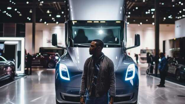 Waltham Airport Transportation: Meeting Points, Flight Tracking, and Delays Management