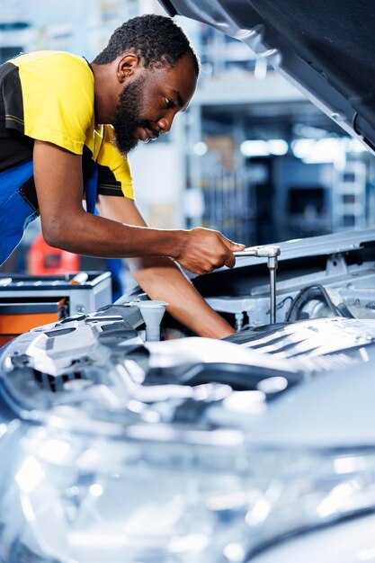 Black Car Services - The Ultimate Guide - Everything You Need to Know