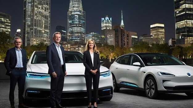 Operational Use of Funds: Short-Term Milestones and KPIs