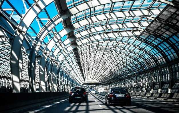 Seasonal Hours and Crowd Patterns at BMW Welt and Museum