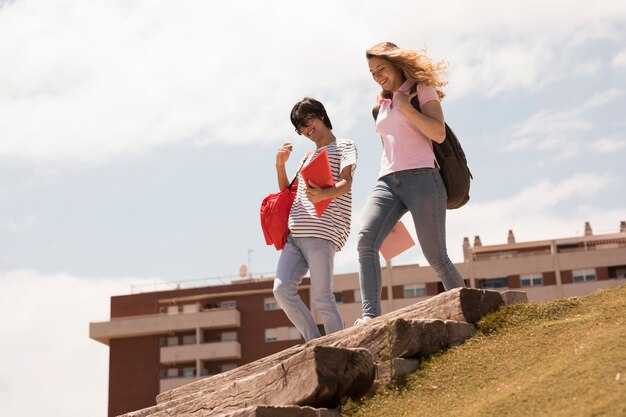 Boarding School in Alicante: Top International Education in Spain