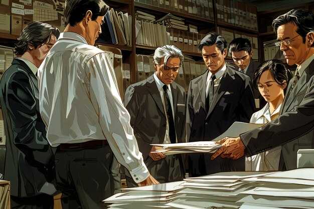 Minutes, Conflicts of Interest, and Transparency