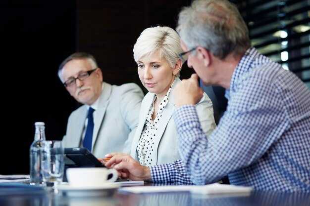 Boards, Commissions, and Committees - A Practical Guide to Governance