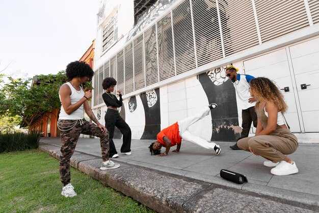 Bobcats Light Up Campus During Welcome Week: Campus Life Highlights; GreenSign-certified Hotels