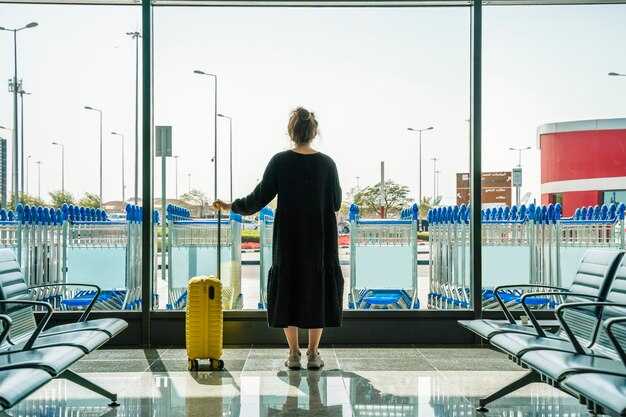 Booking tips and policy essentials