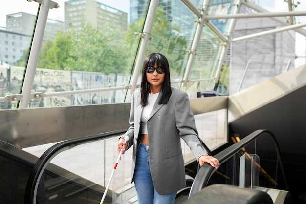 Bogotá Airport Transportation - Options, Tips, and How to Get Around