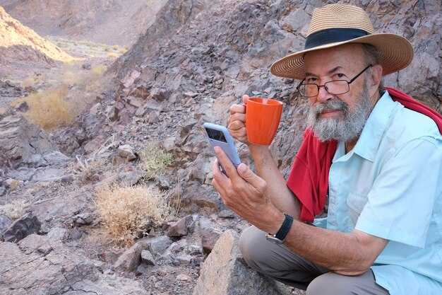 Bolivia Survival Travel Hacks and Tips: Safe, Budget-Friendly Trips by Bicycle