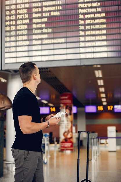 Taxi and Ride-Hailing Pickup Points: Fares and Travel Times